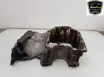 CARTER D'HUILE Opel Corsa E (01-2014/-) (55577292), Opel, Utilisé