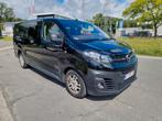 Opel vivaro dubbel cabin l3, Opel, Achat, Particulier