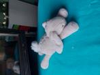Jellycat konijn, Kinderen en Baby's, Speelgoed | Knuffels en Pluche, Ophalen, Zo goed als nieuw, Konijn
