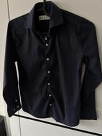 Scapa hemd 140cm, Kinderen en Baby's, Kinderkleding | Maat 140, Scapa, Overhemd of Blouse, Ophalen of Verzenden, Zo goed als nieuw