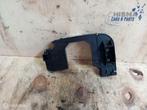 Audi A4 Avant B7 Stuurhoeksensor 8E0953549Q 2004 t/m 2011, Audi, Gebruikt, Audi, Ophalen of Verzenden