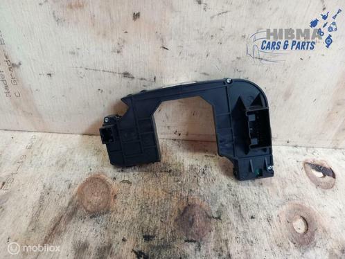 Audi A4 Avant B7 Stuurhoeksensor 8E0953549Q 2004 t/m 2011, Auto-onderdelen, Elektronica en Kabels, Audi, Gebruikt, Ophalen of Verzenden