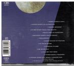 Bangles - Greatest Hits, Ophalen of Verzenden, Gebruikt