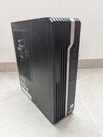 Desktop pc acer veriton, Computers en Software, Ophalen, Nieuw