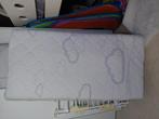 Matras 60x120cm Traumeland, Ophalen, Zo goed als nieuw, Matras
