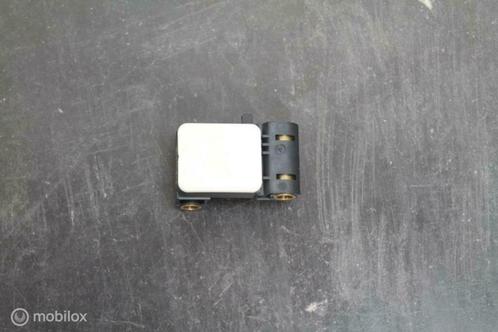Airbag sensor links of rechts bmw 3 serie e92 (2005-2013), Autos : Pièces & Accessoires, Électronique & Câbles