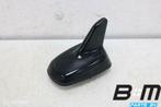 Dakantenne VW Sportsvan 5Q0035507Q, Auto-onderdelen, Gebruikt
