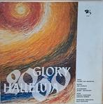 Glory Halleluja 2000 (moderne klankbijbel) Box met 3 Lp´s, Ophalen of Verzenden