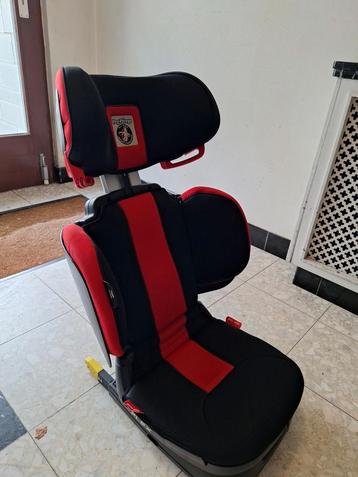 Siège auto, Enlèvement, Comme neuf