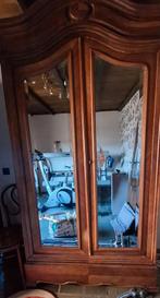 Antieke kast, Antiek en Kunst, Ophalen