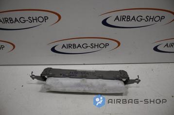 Toyota Corolla Knieairbag Knie Airbag  2018 tm heden beschikbaar voor biedingen