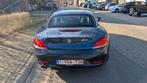 BMW Z4 SDRIVE 2.3i, Auto's, 2500 cc, Euro 5, Achterwielaandrijving, 199 g/km