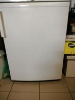 Frigo Liebherr comfort a plus, Electroménager, Enlèvement