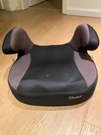 Quax autostoel verhoogje, Kinderen en Baby's, Autostoeltjes, Ophalen, Gebruikt, 15 t/m 36 kg, Autogordel