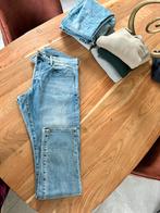 Jeans broen van G star Raw, Vêtements | Femmes, Jeans, Comme neuf, Bleu, Enlèvement ou Envoi, W33 - W36 (confection 42/44)