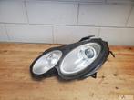 Smart Forfour 2004 - 2006 koplamp links nieuwstaat €100, Auto-onderdelen, Ophalen of Verzenden, Gebruikt, Smart