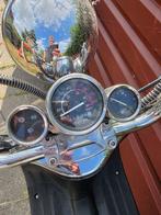 Brommer, Fietsen en Brommers, Brommers | Oldtimers, Ophalen, Klasse B (45 km/u), 45 cc, Overige merken
