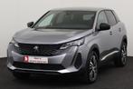Peugeot 3008 ALLURE 1.2 PURETECH HYBRID e-DCS6 ALLURE 1.2 PU, Auto's, Peugeot, Gebruikt, Euro 6, 1199 cc, 136 pk