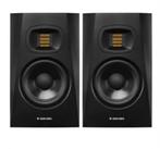 ADAM T5V x2 - Comme neufs !, Audio, Tv en Foto, Luidsprekerboxen, Ophalen of Verzenden, Zo goed als nieuw