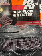 Filtra a air HONDA CBR, Ophalen, Nieuw