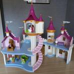 playmobil, Kinderen en Baby's, Speelgoed | Playmobil, Ophalen