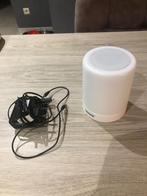 Muziek box, Audio, Tv en Foto, Luidsprekerboxen, Ophalen, Nieuw
