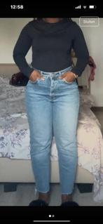 Jeans Zara, Vêtements | Femmes, W28 - W29 (confection 36), Enlèvement ou Envoi, Zara, Porté