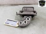 VERSNELLINGSBAKSTEUN Ford Fiesta 7 (01-2017/07-2023), Gebruikt, Ford