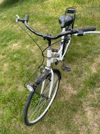 Meisjes fiets 26inch, Fietsen en Brommers, Fietsen | Meisjes, Ophalen, Zo goed als nieuw, 26 inch of meer
