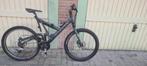 Mountainbike merk van cannondale 26nch, Fietsen en Brommers, 53 tot 57 cm, Ophalen, Zo goed als nieuw, Heren