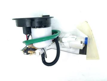 BRANDSTOFPOMP BMW R 1300 GS 2023- (R1300GS KA1) (01-2023/-) beschikbaar voor biedingen