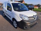 Renault Kangoo 1.2 TCE benzine, Autos, Renault, 1197 cm³, Achat, 140 g/km, Euro 6