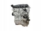 Moteur B47D20A Reconditionné F34 F11 F10 X3 X4 F36 F30, F80, Envoi, Utilisé, Daihatsu