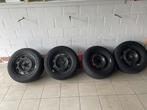 Zomerbanden. 16”, Auto-onderdelen, Banden en Velgen, Ophalen, Zomerbanden
