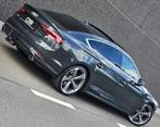 **Audi A5 Sportback - 35 TFSI - S-Tronic - Pano - Garantie**, Automaat, Stof, 4 cilinders, 1984 cc