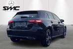 Mercedes-Benz A-Klasse A 250 e Luxury Line (automatique), Autos, Mercedes-Benz, Achat, 16 kWh, Noir, 5 places