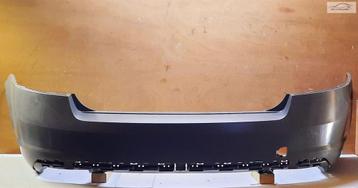 Achterbumper org. Skoda Octavia 5E5 RS facelift 5E5807421B beschikbaar voor biedingen