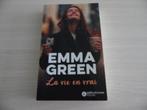 LA VIE EN VRAI        EMMA GREEN, Boeken, Europa overig, Ophalen of Verzenden, Zo goed als nieuw, Emma Green