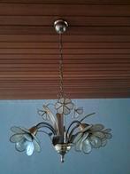 Lusters en mooie keukenlamp, Huis en Inrichting, Lampen | Kroonluchters, Ophalen