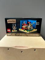 Lego 40533 : Cosmic Cardboars adventures, Ophalen, Nieuw, Lego