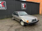 Volvo 440 1.6I van 1994, Auto's, Bedrijf, Handgeschakeld, Berline, Te koop