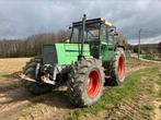 Fendt Favorit 615 ls, Articles professionnels, Agriculture | Tracteurs, Enlèvement ou Envoi, Fendt