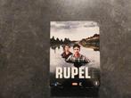 Box met 4 dvd’s van Rupel, Ophalen of Verzenden, Zo goed als nieuw, Drama