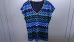 TOP « LOLA LIZA », Vêtements | Femmes, Tops, Manches courtes, Taille 38/40 (M), Enlèvement ou Envoi, Lola & Liza