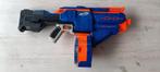 NERF N-Strike Elite Infinus-blaster, Ophalen, Zo goed als nieuw