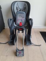 OK Baby Fietsstoel 10+, Fietsen en Brommers, Ophalen, Zo goed als nieuw