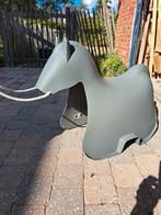 Speelpaardje, Kinderen en Baby's, Speelgoed | Buiten | Speeltoestellen, Ophalen