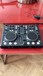 Envio dj controller, Muziek en Instrumenten, Ophalen, Nieuw