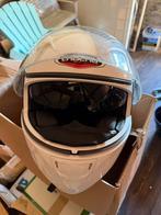 Casque caberg xs 50€, Motos, Vêtements | Casques de moto, Enlèvement, XS, Caberg