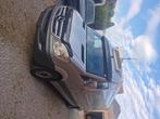 Mercedes sprinter frigo boite automatique, Auto's, Automaat, Euro 5, Achterwielaandrijving, Zwart